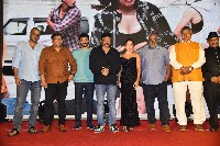 Ladki Movie Pre Release Photos